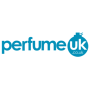 Women’s Perfume From £12