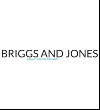 Briggs And Jones
