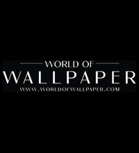 World of Wallpaper