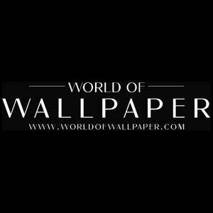 World of Wallpaper