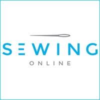 Sewing Online