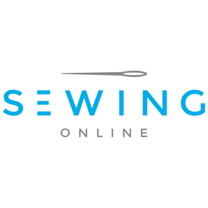 Sewing Online