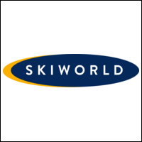 Skiworld