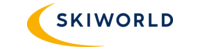 Skiworld