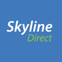 Skyline Direct