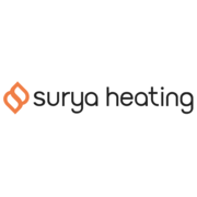 Surya Heating