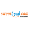 Sweatband Discount Code logo