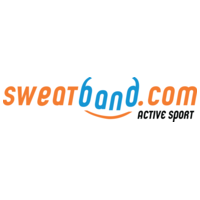 Sweatband.com