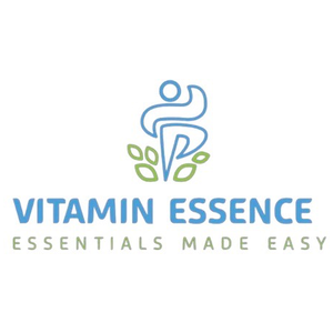 Vitamin Essence