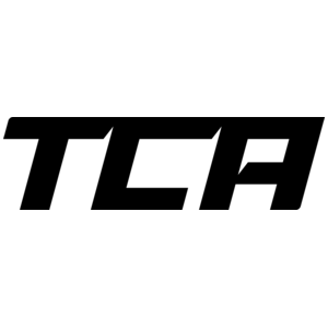 TCA