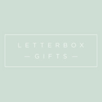 Letterbox Gifts