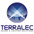 Terralec