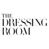 The Dressing Room