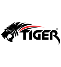 Tiger Music