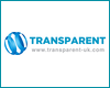 Transparent Communications - Providing specialist IT and networking equipment