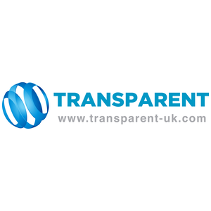 Transparent Communications