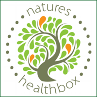 Natures Healthbox