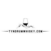TyndrumWhisky.com