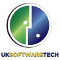 UKSoftwaretech