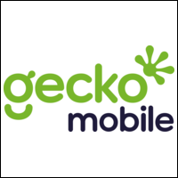 Gecko Mobile Shop