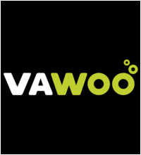 Vawoo