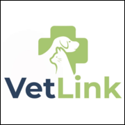 VetLink