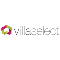 Villa Select