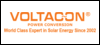 Voltacon Solar