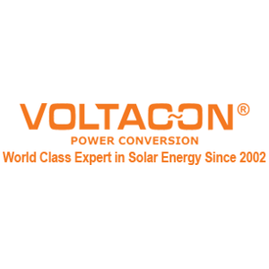 VoltaconSolar