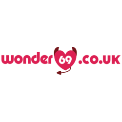 Wonder69