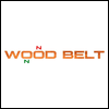 Wood Belt