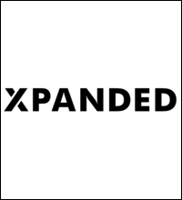 Xpanded TV Shop