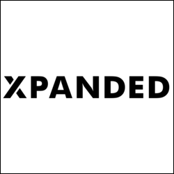 Xpanded TV Shop