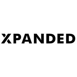 Xpanded TV Shop
