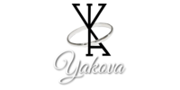 Yakova