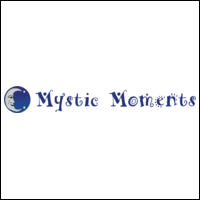 Mystic Moments UK