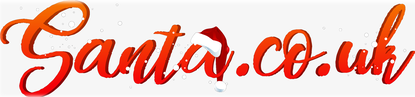 Santa.co.uk